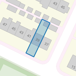 Perceel BDG00-C-5602