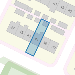 Perceel BDG00-C-5603