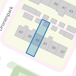 Perceel BDG00-C-5604