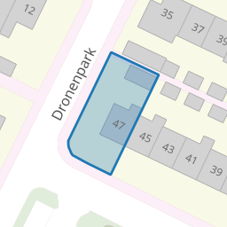 Perceel BDG00-C-5606