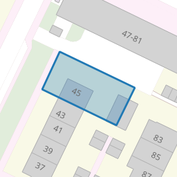 Perceel BDG00-C-5609