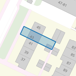 Perceel BDG00-C-5610