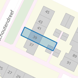 Perceel BDG00-C-5612