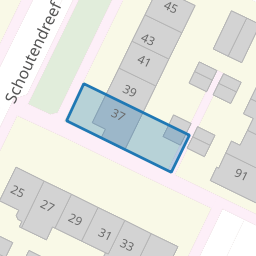 Perceel BDG00-C-5613