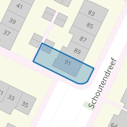 Perceel BDG00-C-5614