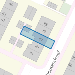 Perceel BDG00-C-5616