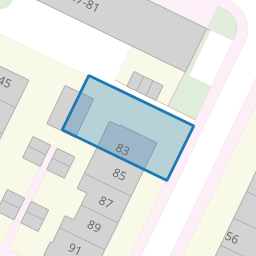 Perceel BDG00-C-5618