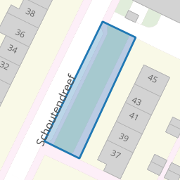 Perceel BDG00-C-5619