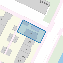 Perceel BDG00-C-5622