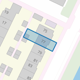 Perceel BDG00-C-5623