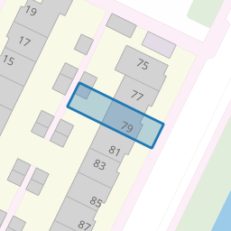 Perceel BDG00-C-5624