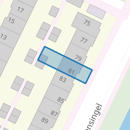 Perceel BDG00-C-5625