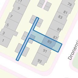 Perceel BDG00-C-5629