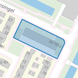 Perceel BDG00-C-5634