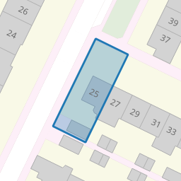 Perceel BDG00-C-5644