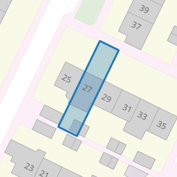 Perceel BDG00-C-5645