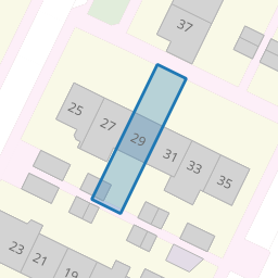 Perceel BDG00-C-5646