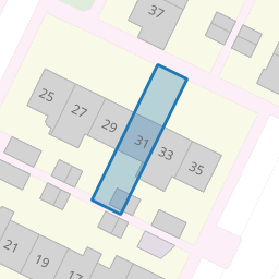 Perceel BDG00-C-5647