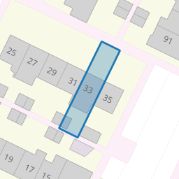 Perceel BDG00-C-5648