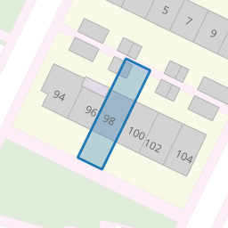 Perceel BDG00-C-5664