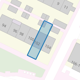 Perceel BDG00-C-5666