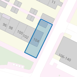 Perceel BDG00-C-5667