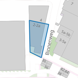 Perceel BDG00-C-5670