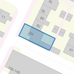 Perceel BDG00-C-5681