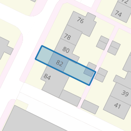 Perceel BDG00-C-5682