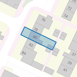 Perceel BDG00-C-5683