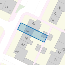 Perceel BDG00-C-5684