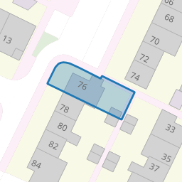 Perceel BDG00-C-5685