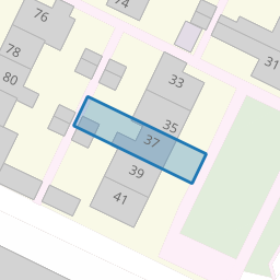 Perceel BDG00-C-5688