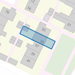 Perceel BDG00-C-5689