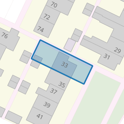 Perceel BDG00-C-5690