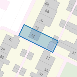 Perceel BDG00-C-5691