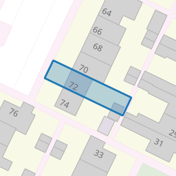 Perceel BDG00-C-5692