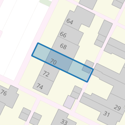 Perceel BDG00-C-5693