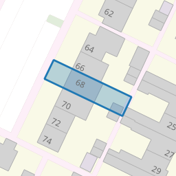 Perceel BDG00-C-5694