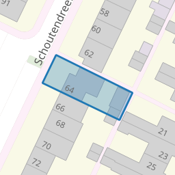 Perceel BDG00-C-5696