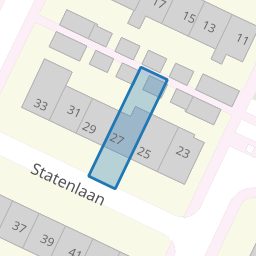 Perceel BDG00-C-5702