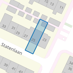 Perceel BDG00-C-5703