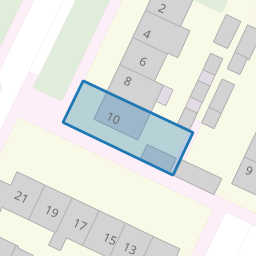 Perceel BDG00-C-5711