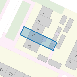 Perceel BDG00-C-5712