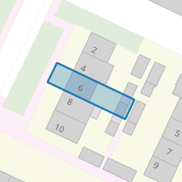 Perceel BDG00-C-5713