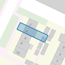 Perceel BDG00-C-5714