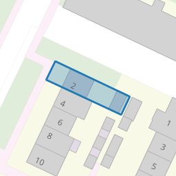 Perceel BDG00-C-5715