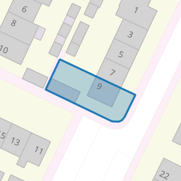 Perceel BDG00-C-5716