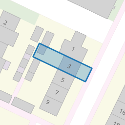 Perceel BDG00-C-5719