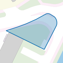 Perceel BDG00-C-5776